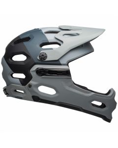 BELL Super 3R MIPS Helmet