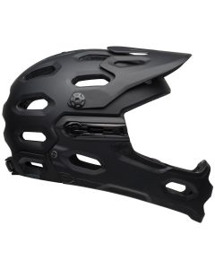 BELL Super 3R MIPS Helmet