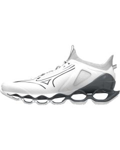 MIZUNO SPORT WAVE PROPHECY 14 Road Running - Herren