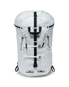 MOUNTAIN HARDWEAR Alpine Light™ 28 Backpack