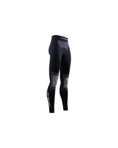 X-BIONIC Energizer 4.0 Pants - Damen