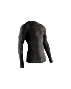 X-BIONIC Combat Energizer 4.0 Shirt LG SL - Herren