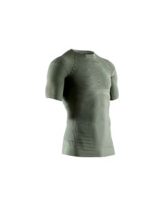 X-BIONIC X-Plorer Energizer 4.0 Shirt SH SL - Herren