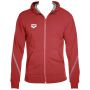 ARENA Tl Hooded Jacket - Herren