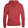 ARENA Tl Hooded Jacket - Herren