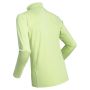 DAEHLIE Half Zip Athlete 2.0 - Damen