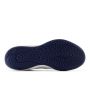 NEW BALANCE MCH796D4 Fuel Cell 796 v4 Padel Tennis - Herren