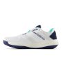 NEW BALANCE MCH796D4 Fuel Cell 796 v4 Padel Tennis - Herren