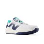NEW BALANCE MCH796D4 Fuel Cell 796 v4 Padel Tennis - Herren