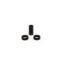 ROCK SHOX Mounting Hardware, Ario/Bar/Mc/Pearl 6x22.2mm