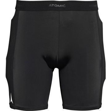 ATOMIC LIVE SHIELD Shorts