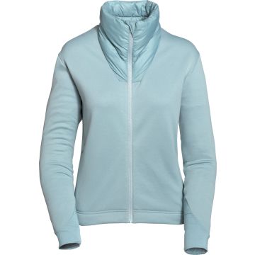 ATOMIC REVENT FLEECE JACKET - Damen