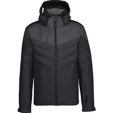 CAPRANEA EIGER JACKET - Herren