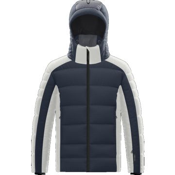 CAPRANEA MADUN JACKET - Herren