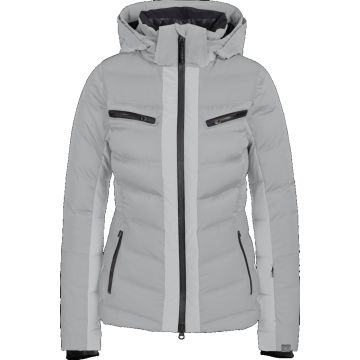 CAPRANEA VANTA II JACKET - Damen