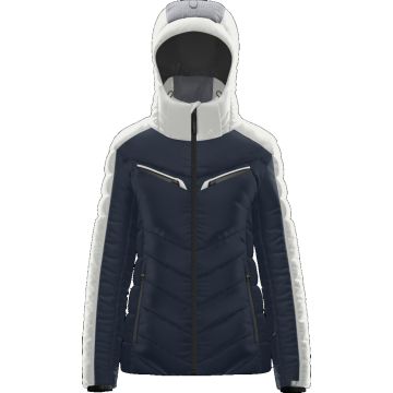 CAPRANEA NAIR JACKET - Damen