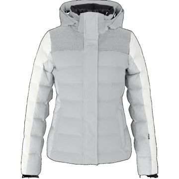 CAPRANEA TOISA JACKET - Damen
