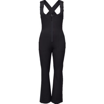 CAPRANEA BERNINA PANTS - Damen