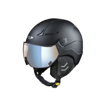 CP Ski COYA+ Helmet