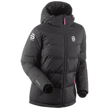 DAEHLIE Jacket Podium - Damen
