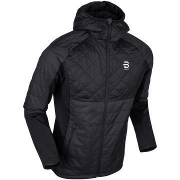 DAEHLIE Jacket Graphlite - Herren