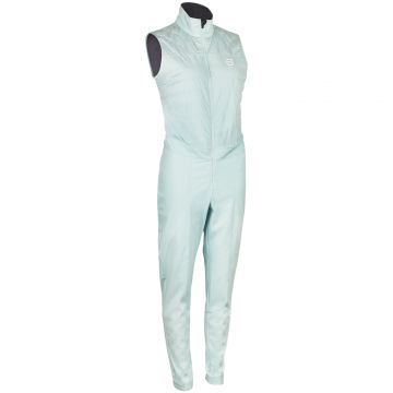 DAEHLIE Suit Aware - Damen