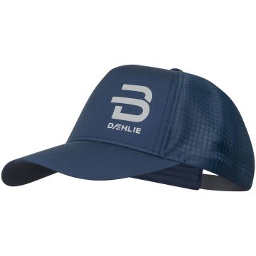 DAEHLIE Caps Recovery - Herren
