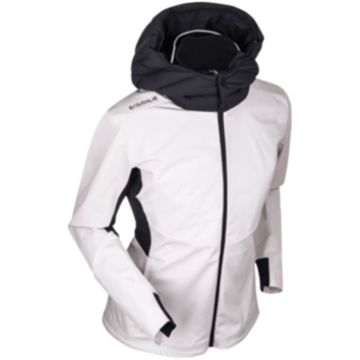 DAEHLIE Jacket Raw 5.0 - Damen
