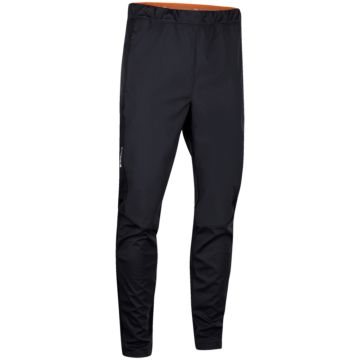 DAEHLIE Pants Raw 5.0 - Herren