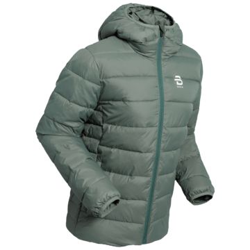 DAEHLIE Jacket Frost - Damen
