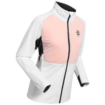 DAEHLIE Jacket Thermo Pro - Damen