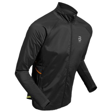 DAEHLIE Jacket Run 365 2.0 - Herren