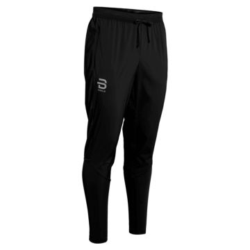 DAEHLIE Pants Run 2.0 - Herren