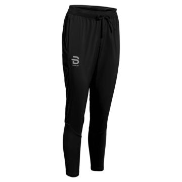 DAEHLIE Pants Run 2.0 - Damen