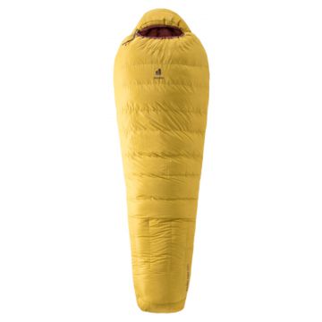 DEUTER Astro Pro 800 SL