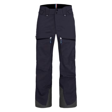 ELEVENATE Pure Pants - Herren
