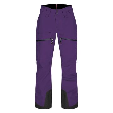 ELEVENATE Pure Pants - Damen