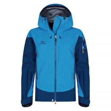 ELEVENATE Bec de Rosses XI Jacket - Damen