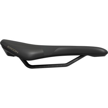 Ergon Sattel SR Allroad Lady