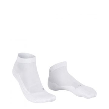 FALKE ESS FALKE GO2 Short - Herren