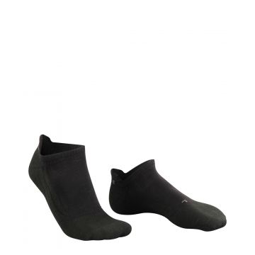 FALKE ESS FALKE GO2 Invisible - Herren