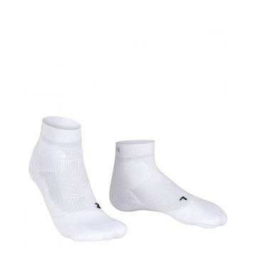 FALKE ESS FALKE TE2 Short - Damen