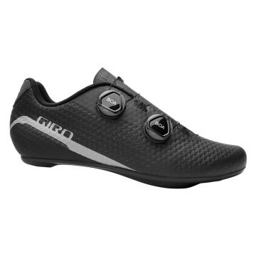 GIRO Regime Shoe - Herren