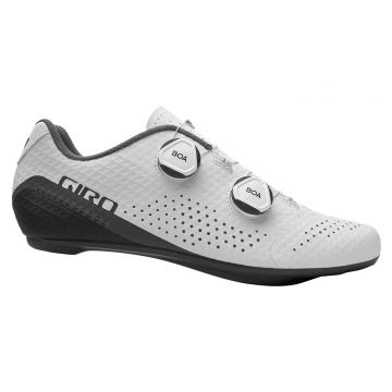 GIRO Regime Shoe - Damen