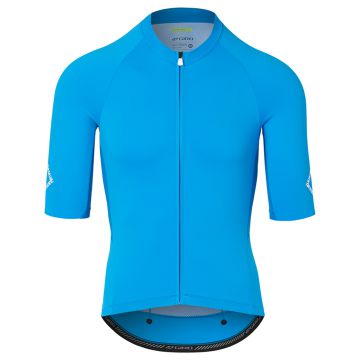 GIRO Chrono Elite Jersey - Herren
