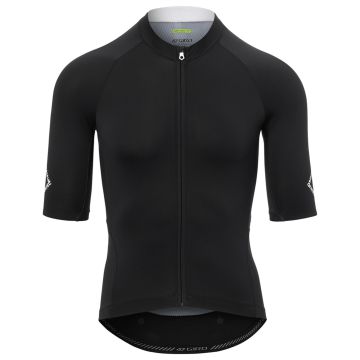 GIRO Chrono Elite Jersey - Herren