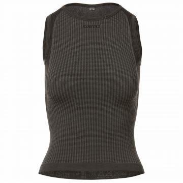 GIRO Chrono SL Base Layer - Damen