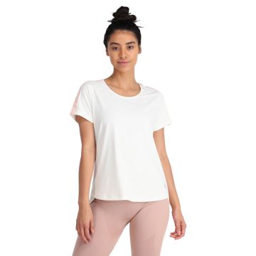 KARI TRAA Vilde Tee - Damen