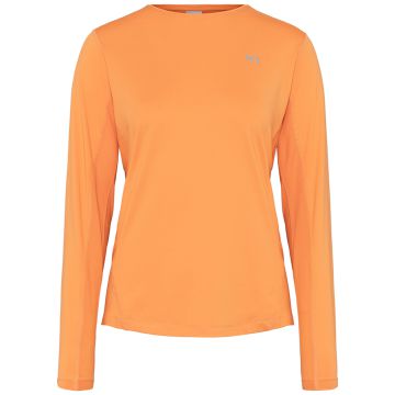 KARI TRAA Nora 2.0 Long Sleeve - Damen