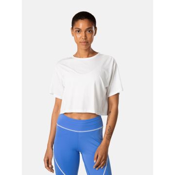 KARI TRAA Mija Tee - Damen
